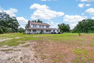2242 Hwy 231, Cottondale, FL 32431 - Photo 58