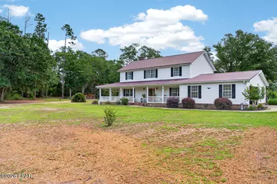 2242 Highway 231, Cottondale, FL 32431 - Photo 60