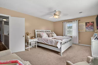 2242 Highway 231, Cottondale, FL 32431 - Photo 28