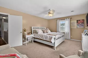 2242 Hwy 231, Cottondale, FL 32431 - Photo 28