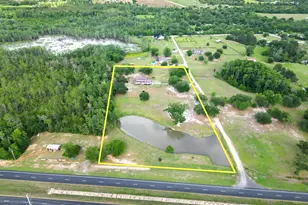 2242 Hwy 231, Cottondale, FL 32431 - Photo 84