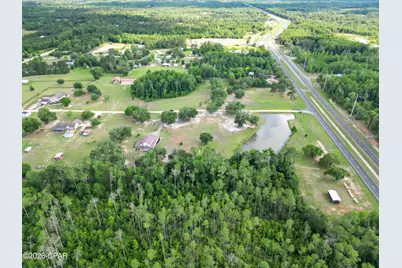 2242 Highway 231, Cottondale, FL 32431 - Photo 80