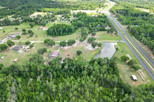 2242 Hwy 231, Cottondale, FL 32431 - Photo 80