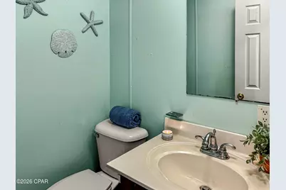 509 Dolphin Drive, Panama City Beach, FL 32413 - Photo 20
