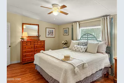 509 Dolphin Drive, Panama City Beach, FL 32413 - Photo 12