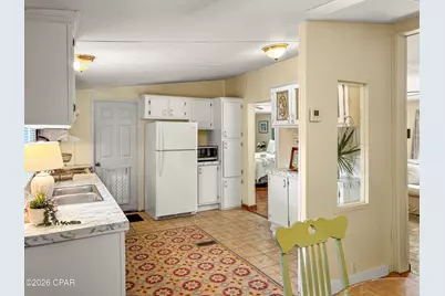 509 Dolphin Drive, Panama City Beach, FL 32413 - Photo 10