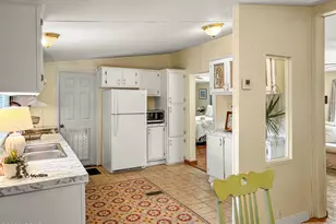 509 Dolphin Dr, Panama City Beach, FL 32413 - Photo 10