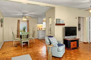509 Dolphin Dr, Panama City Beach, FL 32413 - Photo 4