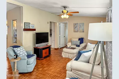 509 Dolphin Drive, Panama City Beach, FL 32413 - Photo 8