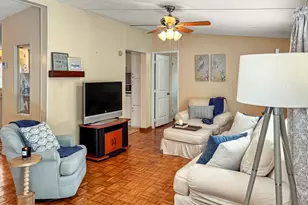509 Dolphin Dr, Panama City Beach, FL 32413 - Photo 8