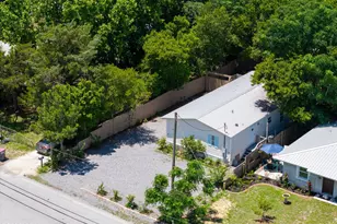 509 Dolphin Dr, Panama City Beach, FL 32413 - Photo 2