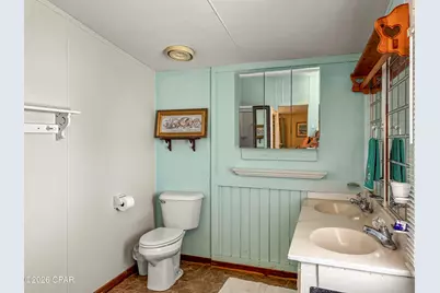 509 Dolphin Drive, Panama City Beach, FL 32413 - Photo 14