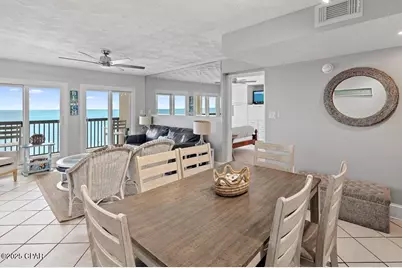 23223 Front Beach Road #704, Panama City Beach, FL 32413 - Photo 12