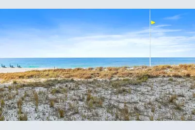 23223 Front Beach Road #704, Panama City Beach, FL 32413 - Photo 40