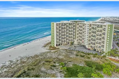 23223 Front Beach Road #704, Panama City Beach, FL 32413 - Photo 54