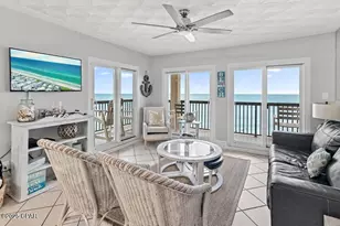 23223 Front Beach Rd, Panama City Beach, FL 32413 - Photo 2