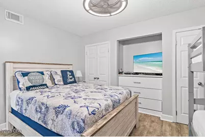 23223 Front Beach Road #704, Panama City Beach, FL 32413 - Photo 28