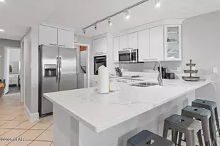23223 Front Beach Rd, Panama City Beach, FL 32413 - Photo 16