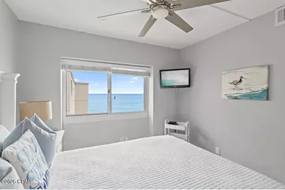 23223 Front Beach Road #704, Panama City Beach, FL 32413 - Photo 32