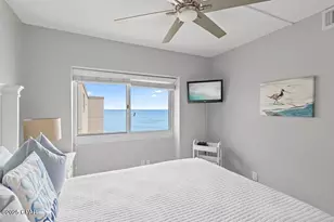 23223 Front Beach Rd, Panama City Beach, FL 32413 - Photo 32