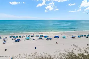 23223 Front Beach Rd, Panama City Beach, FL 32413 - Photo 4