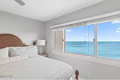 23223 Front Beach Road #704, Panama City Beach, FL 32413 - Photo 22