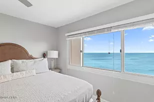 23223 Front Beach Rd, Panama City Beach, FL 32413 - Photo 22