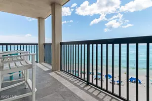 23223 Front Beach Rd, Panama City Beach, FL 32413 - Photo 8