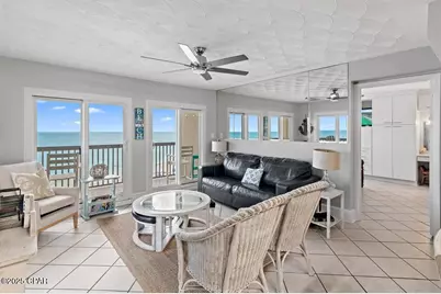 23223 Front Beach Road #704, Panama City Beach, FL 32413 - Photo 14
