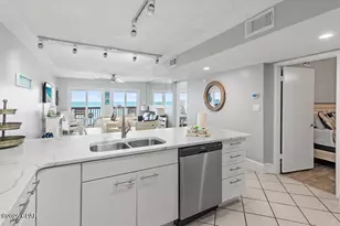 23223 Front Beach Rd, Panama City Beach, FL 32413 - Photo 18