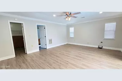 5955 Piza Circle, Youngstown, FL 32466 - Photo 26