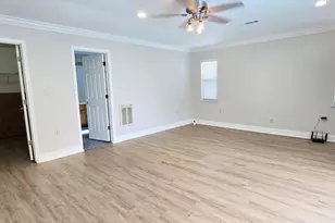 5955 Piza Cir, Youngstown, FL 32466 - Photo 26