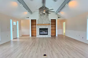 5955 Piza Cir, Youngstown, FL 32466 - Photo 12