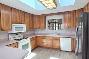 5955 Piza Cir, Youngstown, FL 32466 - Photo 16