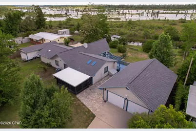 5955 Piza Circle, Youngstown, FL 32466 - Photo 6