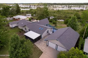 5955 Piza Cir, Youngstown, FL 32466 - Photo 6