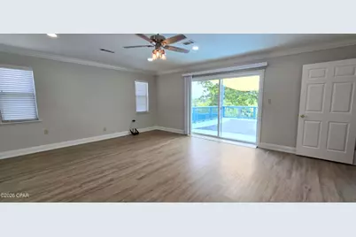 5955 Piza Circle, Youngstown, FL 32466 - Photo 24
