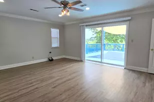 5955 Piza Cir, Youngstown, FL 32466 - Photo 24