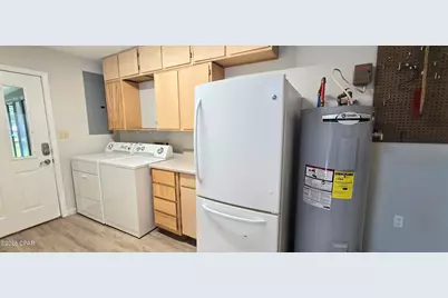 5955 Piza Circle, Youngstown, FL 32466 - Photo 18