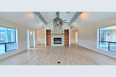 5955 Piza Circle, Youngstown, FL 32466 - Photo 12