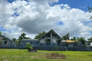 5955 Piza Cir, Youngstown, FL 32466 - Photo 2