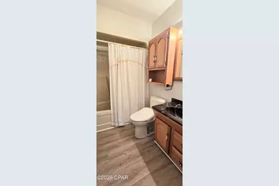 5955 Piza Circle, Youngstown, FL 32466 - Photo 22