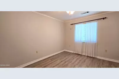 5955 Piza Circle, Youngstown, FL 32466 - Photo 20