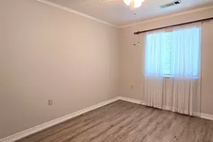 5955 Piza Cir, Youngstown, FL 32466 - Photo 20