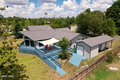 5955 Piza Circle, Youngstown, FL 32466 - Photo 8