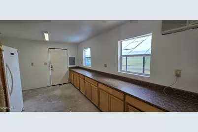 5955 Piza Circle, Youngstown, FL 32466 - Photo 34
