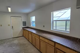 5955 Piza Cir, Youngstown, FL 32466 - Photo 34