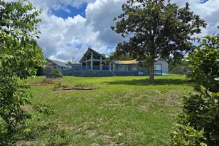 5955 Piza Cir, Youngstown, FL 32466 - Photo 38
