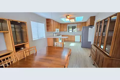 5955 Piza Circle, Youngstown, FL 32466 - Photo 14