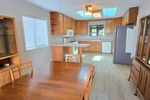 5955 Piza Cir, Youngstown, FL 32466 - Photo 14
